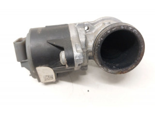 Клапан EGR A6511401160, 12398403   Mercedes-Benz CLA C117 X117 W117