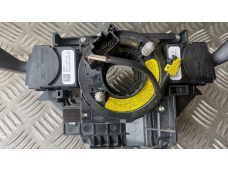 Подрулевой переключатель 6G9T13N064CJ, 6G9T14A664BE   Ford Mondeo MK IV