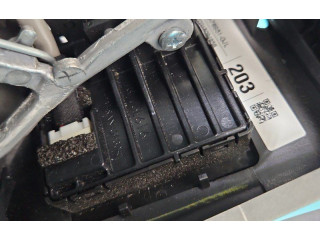 Volant Suzuki Vitara (LY) 2022 48110-76S51-GJL, IMPRK1471663  