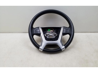 Volant Volvo XC60 2012 34108765A  