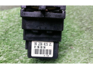 Vstřikovač 96236415ZL, 96236415ZL   Peugeot Expert    XUD9TF(DHX) 