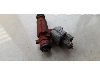 Vstřikovač 0280155940   Nissan Almera N16     