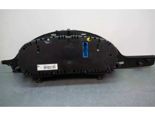 Панель приборов 3C0920872G   Volkswagen Passat Alltrack       