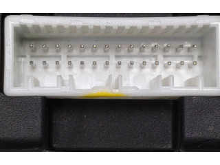 Блок комфорта 954001K731, M5280050   Hyundai ix20   