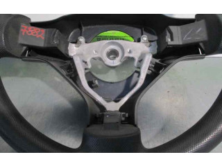 Volant Peugeot 107 2009 GS12001840  