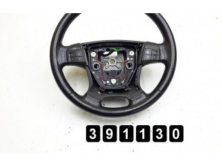 Volant Volvo S80 2008 pv55188020  