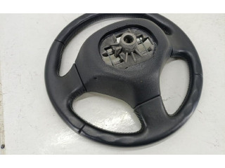 Volant Peugeot 3008 I 2009 96866138ZE  