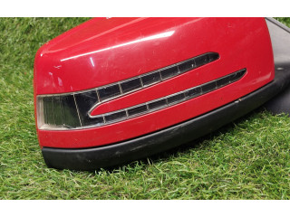 Zpětné zrcátko  Mercedes-Benz C W204 2011  A2048101025, A3167444  