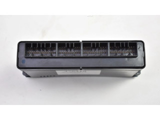 Řídící jednotka 88281SC251, 88281SC251   Subaru Forester SH 2012