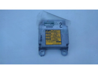 Блок подушек безопасности 8917042090   Toyota RAV 4 (XA20)