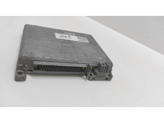 Řídící jednotka H0M7700745989, S101720201   Renault Safrane 1995