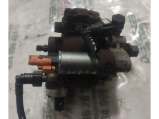 Vstřikovací čerpadlo 5WS4008, BOMBAINYECCION   Citroen C3     