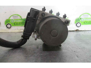 Jednotka ABS 445100H010, 0265231579   Peugeot 107 2008