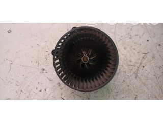 Вентилятор печки    B308830260, B308830260   Hyundai Tucson JM