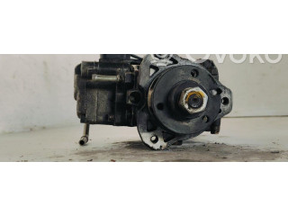 Vstřikovací čerpadlo 038130107D   Seat Toledo II (1M)    AHF 