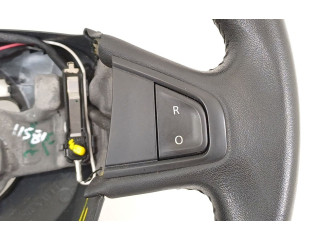 Volant Renault Megane III 2013 609581499  