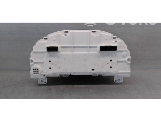 Панель приборов 838006AK40C   Toyota Land Cruiser (J200)       