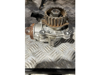 Vstřikovací čerpadlo 9811347380   Peugeot 208    DV6FD_BHY 