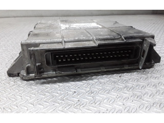Řídící jednotka G5S30A02   Peugeot 405 1991