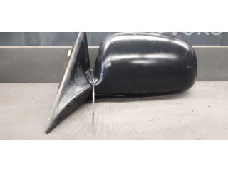 Зеркало (механическое)       Mitsubishi Colt  1992 - 1996 года   