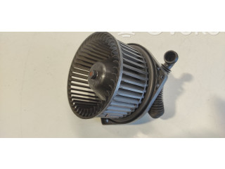 Вентилятор печки    EA31030350, 381000010   Opel Agila A