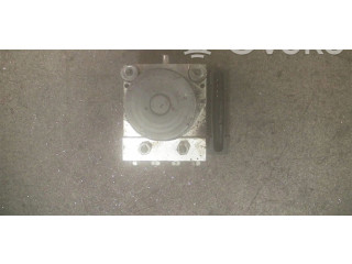 Jednotka ABS B000572580   Peugeot 107 2013