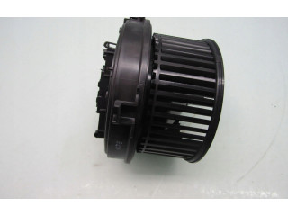 Вентилятор печки    0130309505, DL952002   Vauxhall Astra K