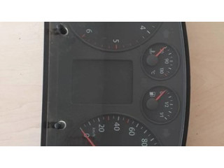 Панель приборов 7H0920850R   Volkswagen Transporter - Caravelle T5       