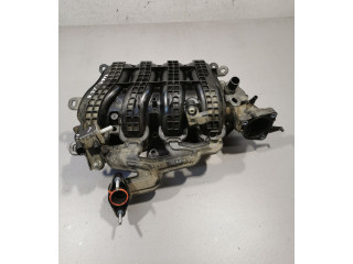 Vstřikovací čerpadlo 1711247060, 1712047110   Toyota Yaris     