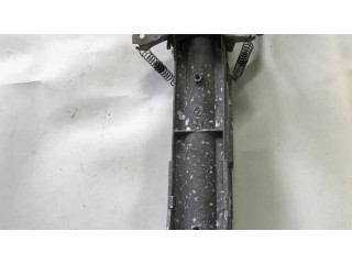    Рулевая рейка 1474045   BMW X3 F25 2010-2017 года