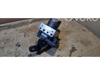Jednotka ABS 6777797-01   Peugeot 508 2014