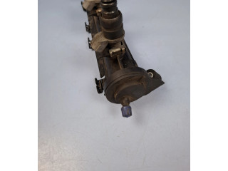 Топливная рампа 06A133317AC, 06A133317AC   Audi A3 S3 A3 Sportback 8P  