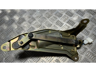 Моторчик заднего дворника 7700842650, 1397020054    Renault Laguna I