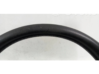 Volant Mercedes-Benz SL R230 2007   