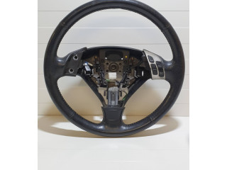 Volant Honda Accord 2005 720165, 3Y23S  