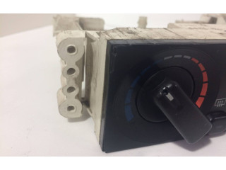Блок управления климат-контролем MR315896, 990611   Mitsubishi Eclipse