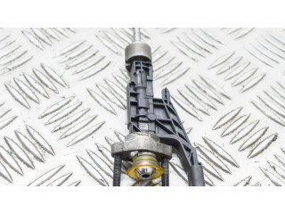 Vstřikovač 0261500437, 8656548   BMW 2 F46  pro benzínový motor 1.5 B38 A15 A 