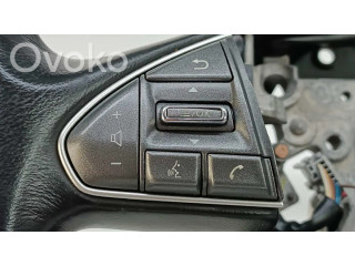 Volant Infiniti Q50 2014 484304GA3E, 484304GA3B  