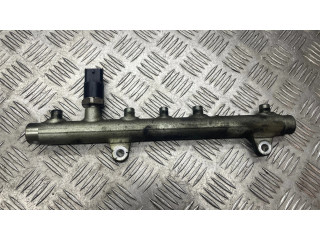 Vstřikovací lišta 7700111013, 0445214015   Renault Laguna II  pro naftový motor 2.2  