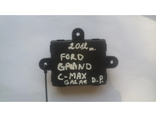 Блок управления AV6N14B532BE   Ford Grand C-MAX