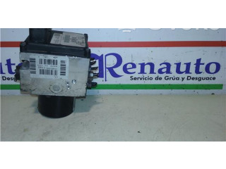Jednotka ABS 15710605   Peugeot 407 2004