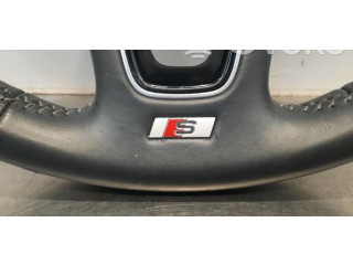 Volant Audi A5 2018 8W0419091CS  