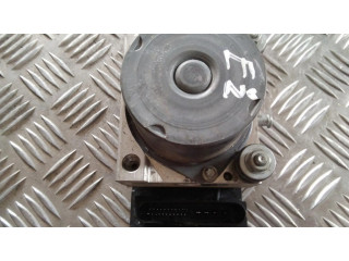 Jednotka ABS 0265231516, 8200334969   Renault Clio III 2011