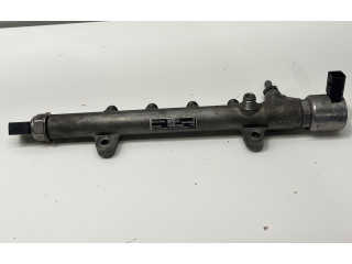 Vstřikovací lišta A6510700595, RD0005   Mercedes-Benz C W204     