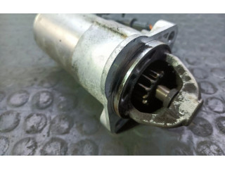 Ojnice  3610004200    Hyundai i30  