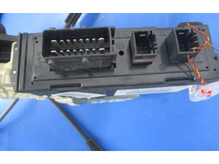 Píst 1488740080, 1488740080   Peugeot 807     