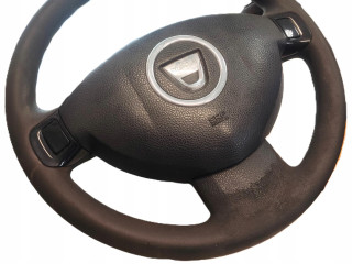 Volant Dacia Lodgy 2014   