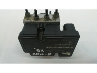 Jednotka ABS 10097001103, 5WK84103   Ford Focus C-MAX 2005