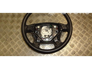 Volant Volvo XC90 2007 30723428  