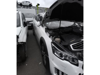   Pojistková skříňka 1667046180, 1667046180   Peugeot 508 2017